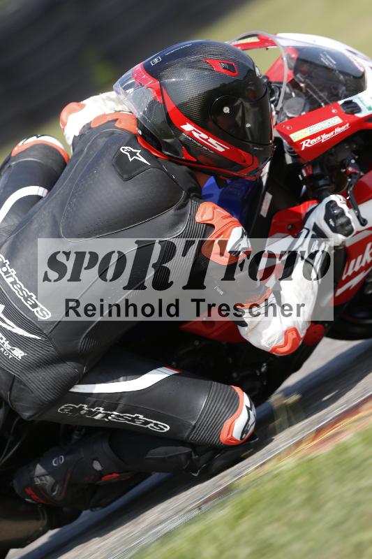 /Archiv-2025/45 10.08.2025 Plüss Moto Sport ADR/Freies Fahren/backside